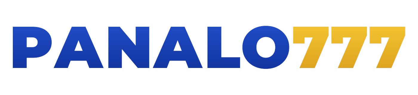 panalo777 logo